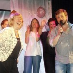 st_DSCN3764